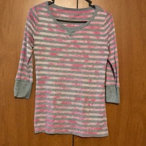 Casual Calvin Klein Top